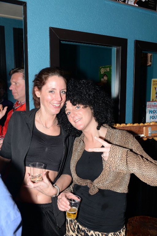 ../Images/Het feest van toen 'De Reunie' 240.jpg